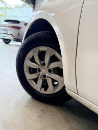 https://img.olx.com.br/thumbs256x256/54/549682305609893.jpg