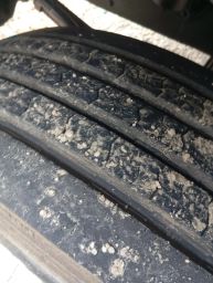 https://img.olx.com.br/thumbs256x256/54/549682816573708.jpg