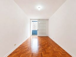 https://img.olx.com.br/thumbs256x256/54/549683323960638.jpg