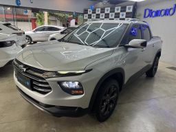 https://img.olx.com.br/thumbs256x256/54/549683699029140.jpg