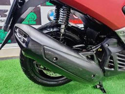 https://img.olx.com.br/thumbs256x256/54/549685213748761.jpg