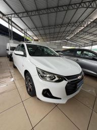 https://img.olx.com.br/thumbs256x256/54/549685286433852.jpg