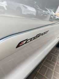 https://img.olx.com.br/thumbs256x256/54/549686068292396.jpg