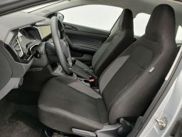 https://img.olx.com.br/thumbs256x256/54/549688200023599.jpg
