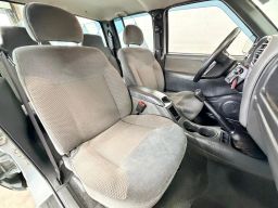 https://img.olx.com.br/thumbs256x256/54/549689293640096.jpg