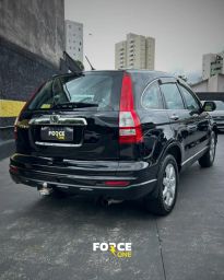 https://img.olx.com.br/thumbs256x256/54/549689812397638.jpg
