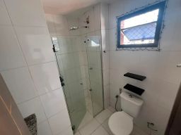 https://img.olx.com.br/thumbs256x256/54/549690079477260.jpg