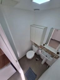 https://img.olx.com.br/thumbs256x256/54/549691380314103.jpg