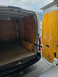 https://img.olx.com.br/thumbs256x256/54/549692210266948.jpg