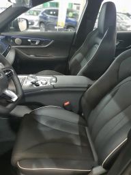 https://img.olx.com.br/thumbs256x256/54/549692441347835.jpg