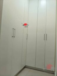 https://img.olx.com.br/thumbs256x256/54/549694303523795.jpg