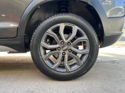 https://img.olx.com.br/thumbs256x256/54/549694579291614.jpg