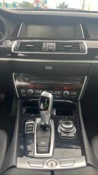 https://img.olx.com.br/thumbs256x256/54/549694684233726.jpg