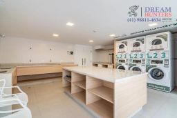 https://img.olx.com.br/thumbs256x256/54/549695200980470.jpg