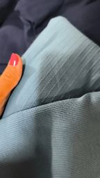 https://img.olx.com.br/thumbs256x256/54/549696670472018.jpg