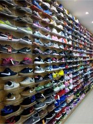 atacado de tenis em porto alegre