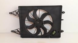 https://img.olx.com.br/thumbs256x256/54/549915088309015.jpg