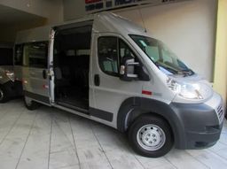 ducato a venda com divida olx