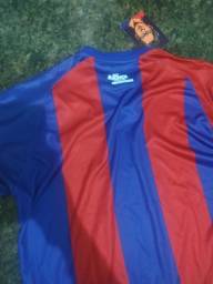 Título do anúncio: Camisa Paraná clube