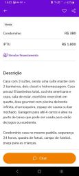 https://img.olx.com.br/thumbs256x256/55/550434227395628.jpg