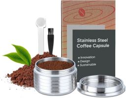 https://img.olx.com.br/thumbs256x256/55/550449687801730.jpg