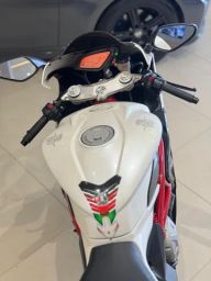 https://img.olx.com.br/thumbs256x256/55/550462272988994.jpg
