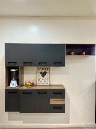 https://img.olx.com.br/thumbs256x256/55/550489575319650.jpg