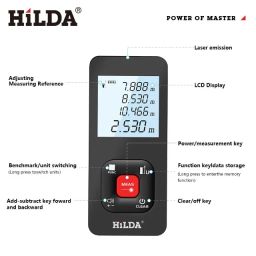 https://img.olx.com.br/thumbs256x256/55/550493703970414.jpg