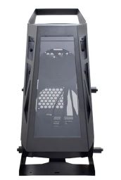 https://img.olx.com.br/thumbs256x256/55/550496919374982.jpg