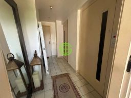 https://img.olx.com.br/thumbs256x256/55/550501275406092.jpg