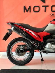 https://img.olx.com.br/thumbs256x256/55/550501642316778.jpg