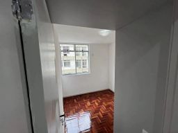 https://img.olx.com.br/thumbs256x256/55/550502401804868.jpg