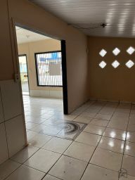 https://img.olx.com.br/thumbs256x256/55/550503755075316.jpg
