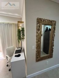 https://img.olx.com.br/thumbs256x256/55/550504282126629.jpg