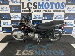 https://img.olx.com.br/thumbs256x256/55/550504611055382.jpg