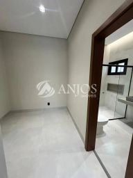 https://img.olx.com.br/thumbs256x256/55/550505633313842.jpg