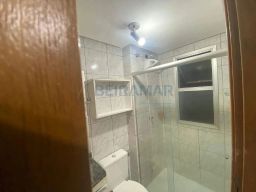 https://img.olx.com.br/thumbs256x256/55/550506284934752.jpg