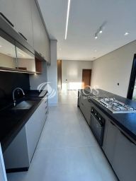 https://img.olx.com.br/thumbs256x256/55/550507276562665.jpg