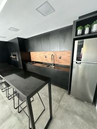 https://img.olx.com.br/thumbs256x256/55/550507403547142.jpg