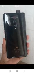 https://img.olx.com.br/thumbs256x256/55/550507886230132.jpg