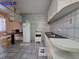 https://img.olx.com.br/thumbs256x256/55/550508020576386.jpg