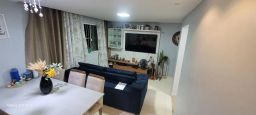 https://img.olx.com.br/thumbs256x256/55/550508381684247.jpg