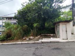 https://img.olx.com.br/thumbs256x256/55/550510396835102.jpg