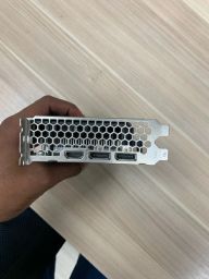 https://img.olx.com.br/thumbs256x256/55/550511282369857.jpg