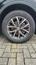 https://img.olx.com.br/thumbs256x256/55/550511370732691.jpg