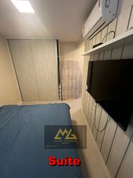 https://img.olx.com.br/thumbs256x256/55/550511764907776.jpg