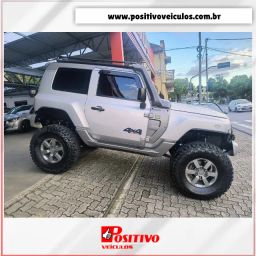 https://img.olx.com.br/thumbs256x256/55/550512514310354.jpg