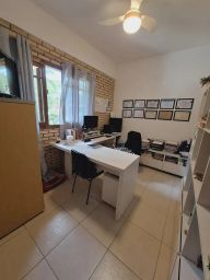 https://img.olx.com.br/thumbs256x256/55/550515280466817.jpg