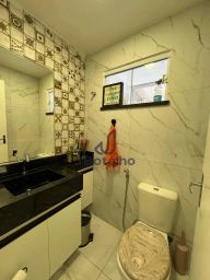 https://img.olx.com.br/thumbs256x256/55/550515404665690.jpg
