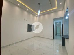 https://img.olx.com.br/thumbs256x256/55/550515753671286.jpg